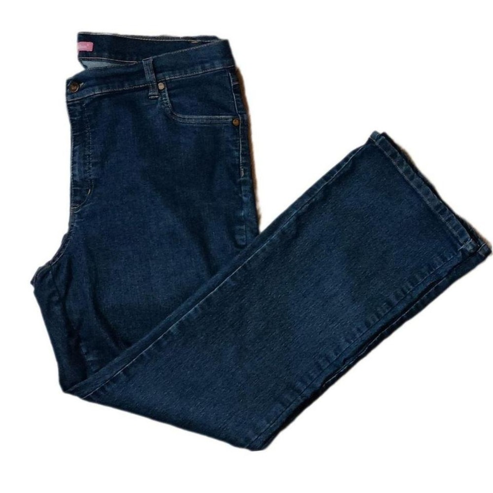 Women Within Jeans SKUW014‎